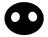 Snoopr